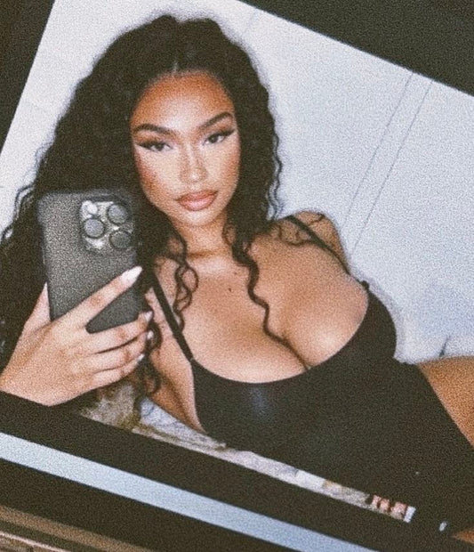 Sinking - R&B Loop Kit